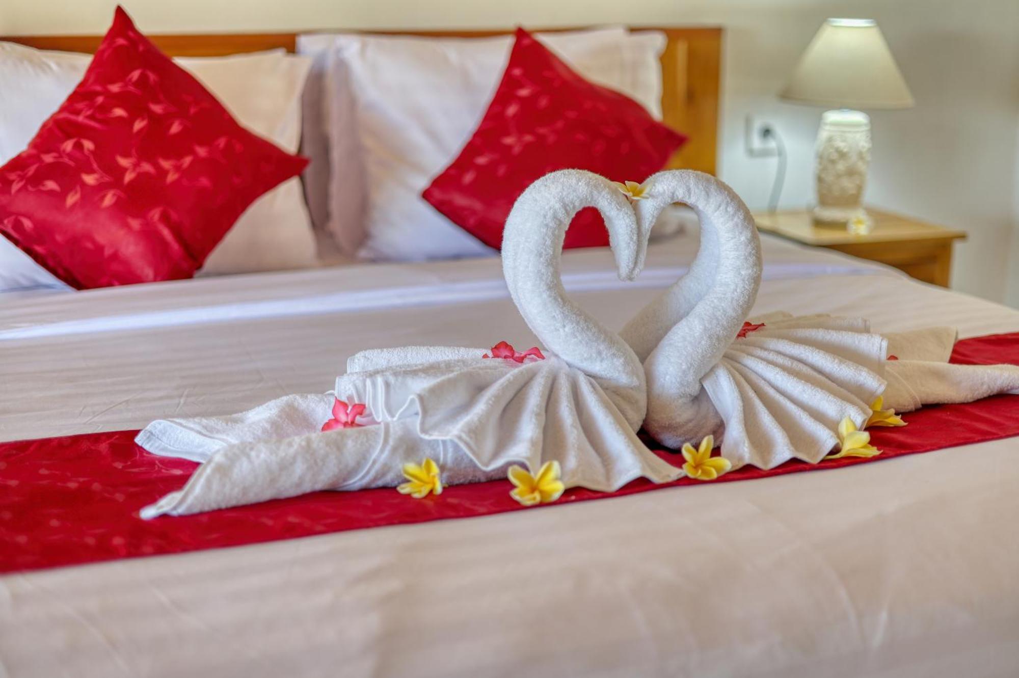 Ng Sweet Home Batumadeg Phòng bức ảnh