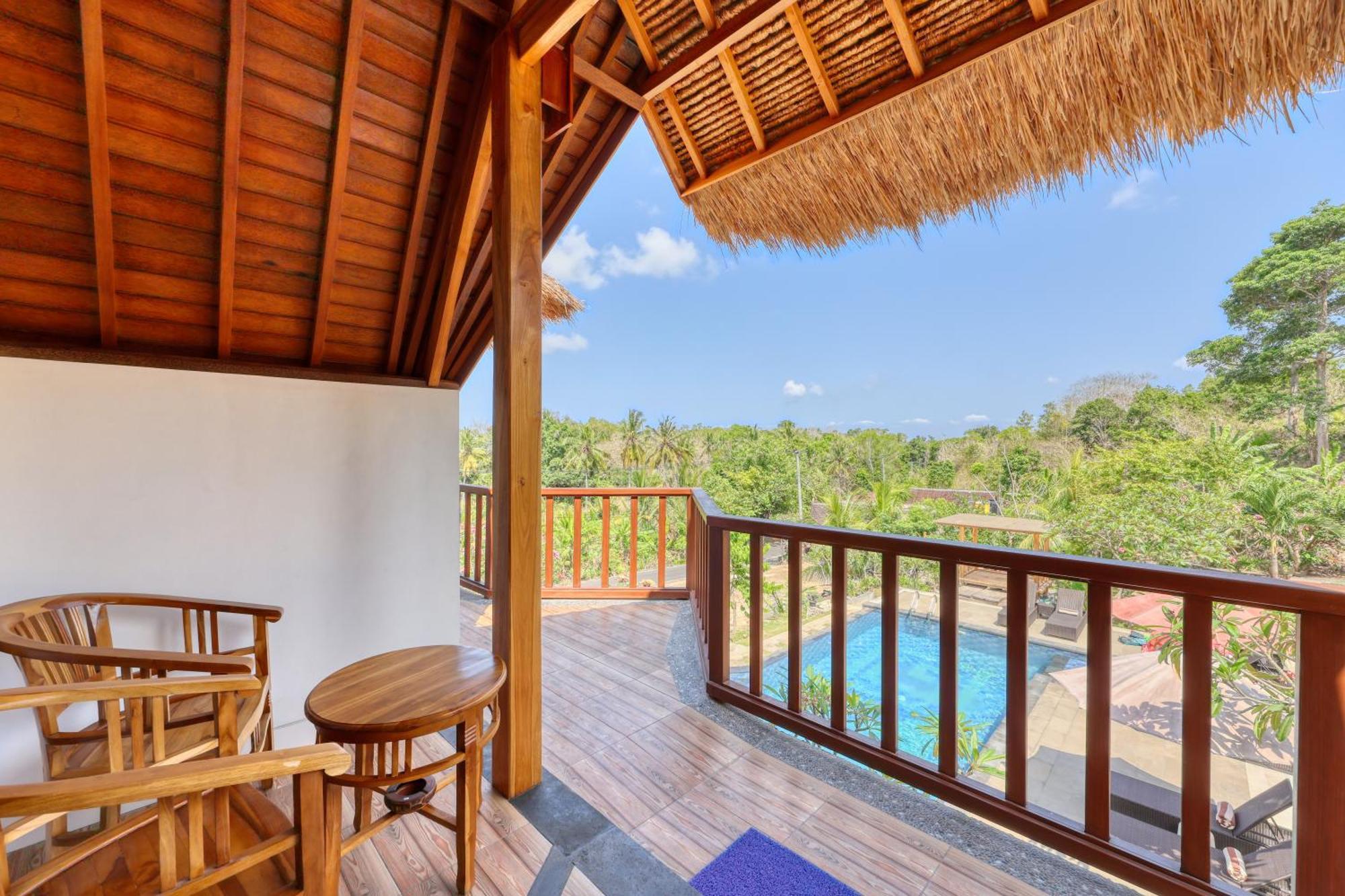 Ng Sweet Home Batumadeg Phòng bức ảnh